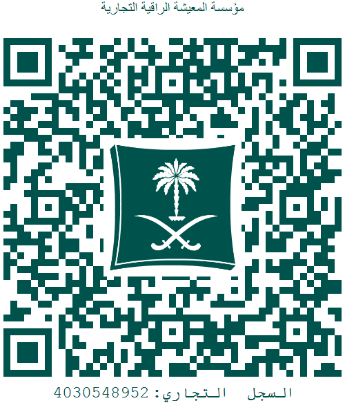 Payment method