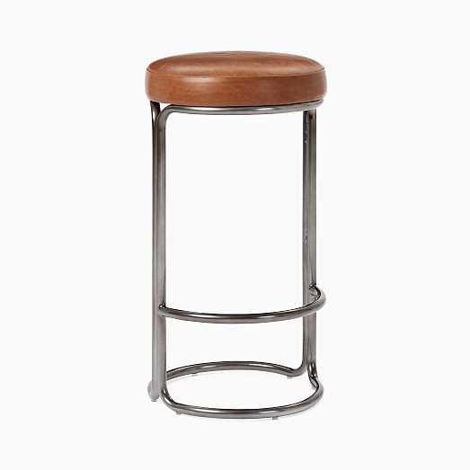 Counter Stool
